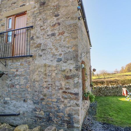 Drover'S Cottage Wolsingham 외부 사진