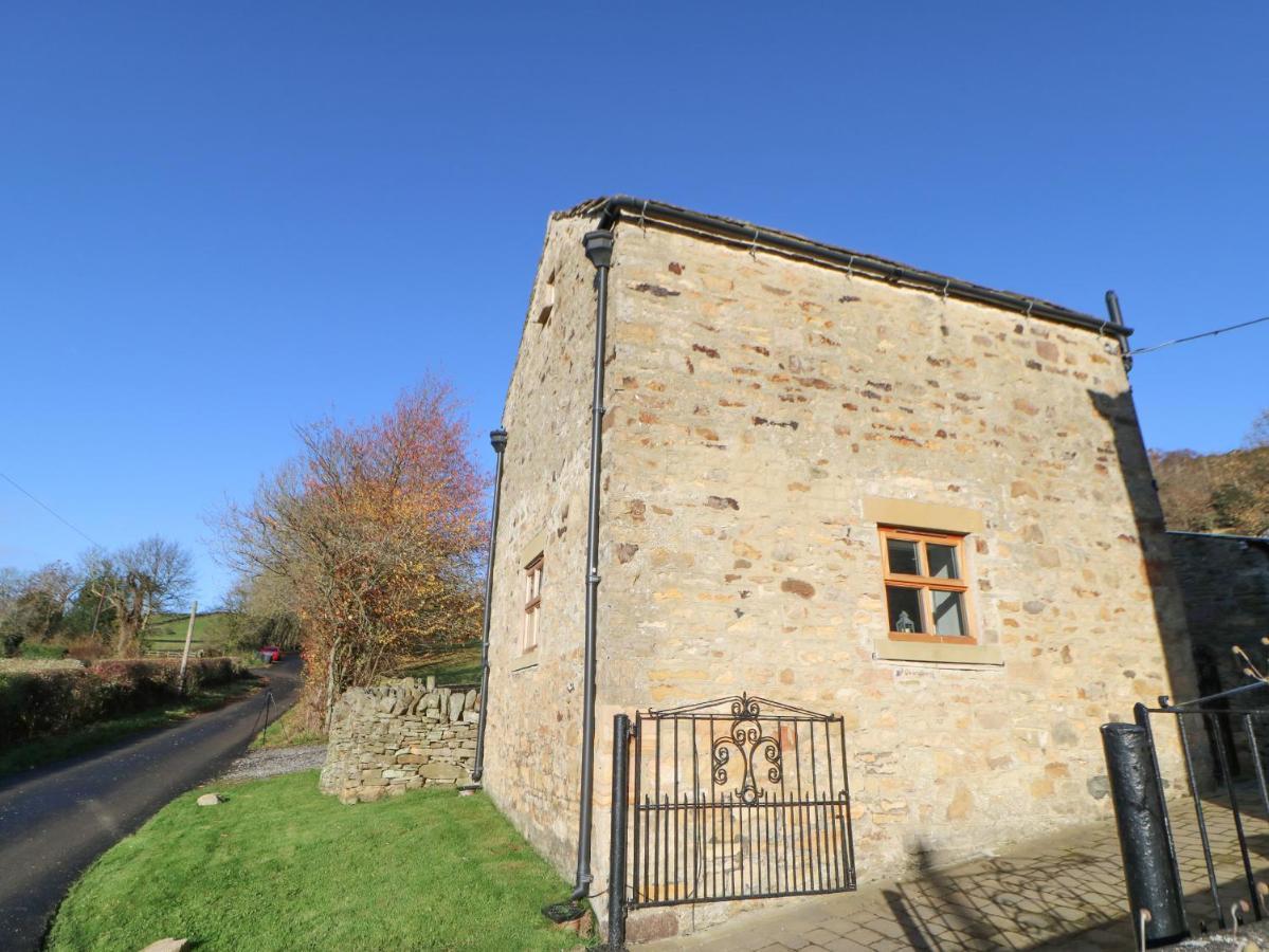 Drover'S Cottage Wolsingham 외부 사진