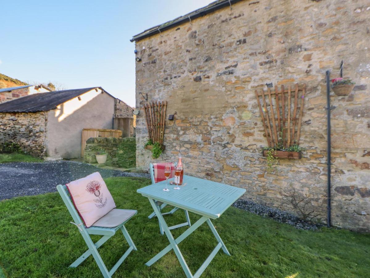 Drover'S Cottage Wolsingham 외부 사진