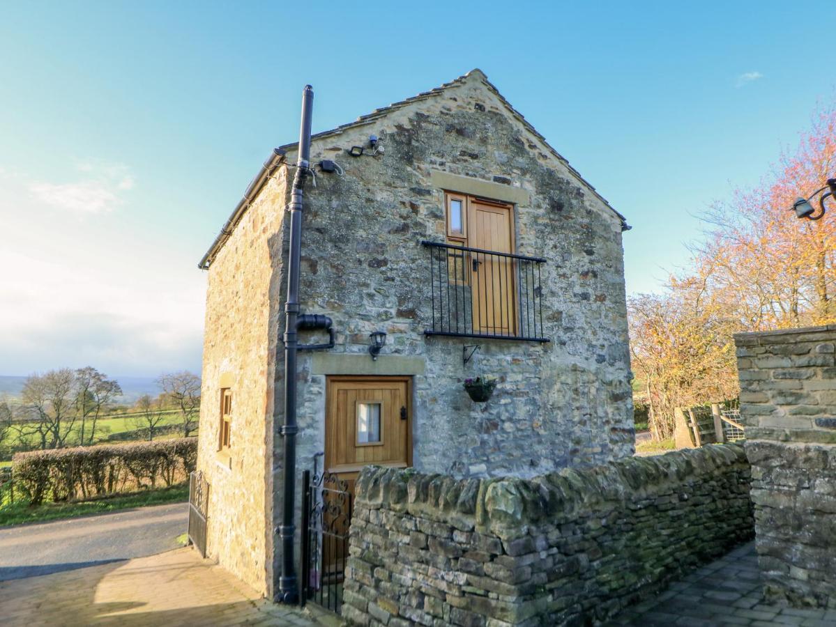 Drover'S Cottage Wolsingham 외부 사진